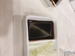 -北京全聚德(西客站店)