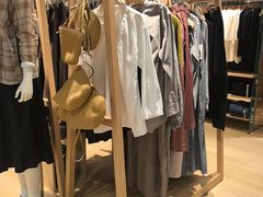 -MUJI无印良品(西单大悦城店)