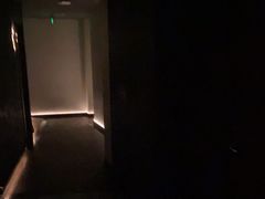 -泰之源足浴会所(玉环店)