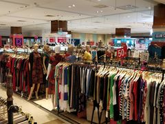 -凯德MALL(望京店)