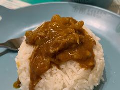 -金捞茶餐室(祐汉兴隆楼店)