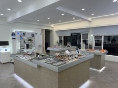-刺鸟眼镜全国连锁(春熙路店)