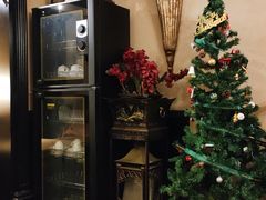 -TINTIN CAKE BOUTIQUE(台北壹店)