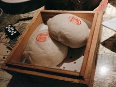 -桂满陇·桃花院落(长泰广场店)