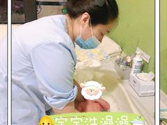-优护佳月嫂育儿嫂中心(静安店)