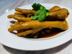 -广雅茶楼(柳州一店)
