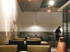 大堂-老鼎旺安格斯牛肉火锅(衡艺广场店)