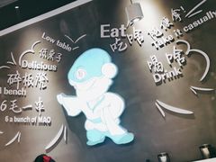 -西安市第五十三中学