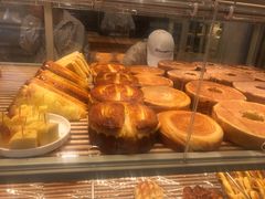 -好利来(五一广场店)