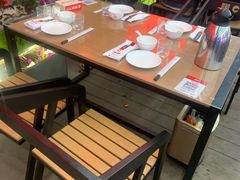 -阿胖龙虾(罍街店)