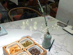 -乔阿马·江南味·驴肉香(龙湖华泾天街店)