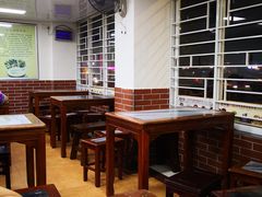 -沙湾姜撞奶甜品店(昌岗中路店)