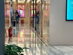 -劲松口腔医院(蓝色港湾院)