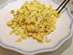 -花小蟹·无锡菜·大闸蟹主题餐厅·评弹表演(南长街店)