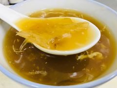 -添發碗仔翅美食