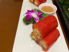 -豫璟轩中餐厅(南昌万怡店)