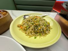 -避风塘(百联奥特莱斯广场店)