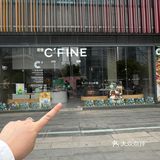 （苏州）谁懂辣味轻食的好吃程度啊！！ 