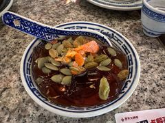 -南京大牌档(壹方天地店)