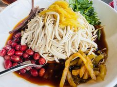 -小厨娘金榜题名(夫子庙秦淮河店)