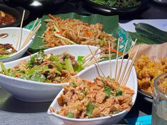 -纯K(打浦桥店)
