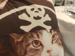 -猫先生时尚火锅(桂平路店)