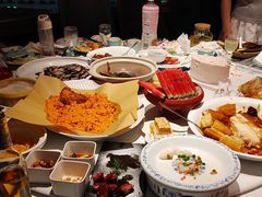 -皇冠明珠鱼翅楼(水上公园店)