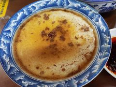 -丁太婆老妈蹄花(人民公园非遗总店)