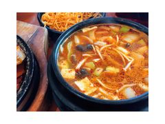 -鑫日千里马(汇智店)