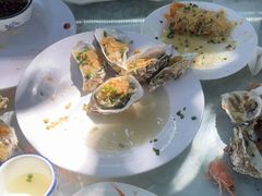 -范饭椰林川湘味海鲜·椰子鸡(三亚湾椰梦长廊店)