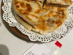 -乔阿马·江南味·驴肉香(龙湖华泾天街店)