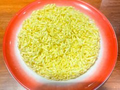 -楠火锅(仁恒梦中心店)