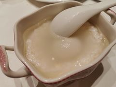 -西郊5号·Maggie 5