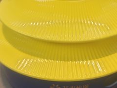 -花家怡园(四合院总店)