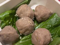 -左庭右院鲜牛肉火锅(长泰广场店)