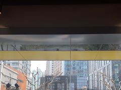 -麦当劳(光新乐购店)