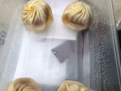 -鼎泰丰(嘉年华•海信广场VILLAGE店)