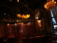 -玛格萝妮(汇智国际商业中心店)