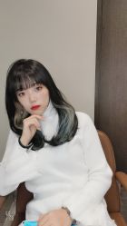 -崇尚GAVIN STYLE臻选