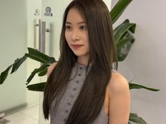-工联CC