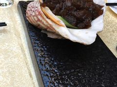 -卫鼎轩·曹公馆(鼓楼店)