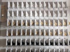 -KKV(深圳宏发大仟里店)