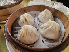 -二泉园老菜馆·百年无锡菜