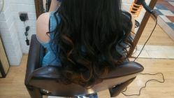 -小齐发型Star~salon
