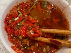 -袁记串串香(喜力博物馆店)