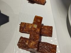-新雅(丰盛里店)