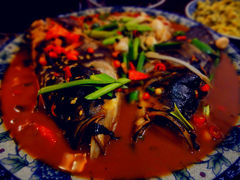 DSC05622_副本-德叔阙里·衢州菜馆(月湖店)