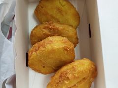 -肯德基(绍兴胜利店)