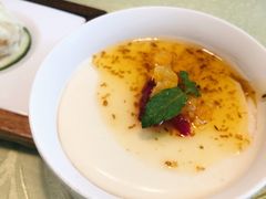 -京尊烤鸭店JINGZUN(春秀路店)