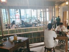 -七步香云南山里菜(昆明老街店)
